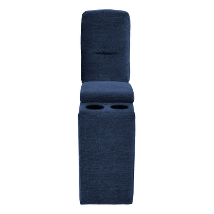 Arden Console for PR635