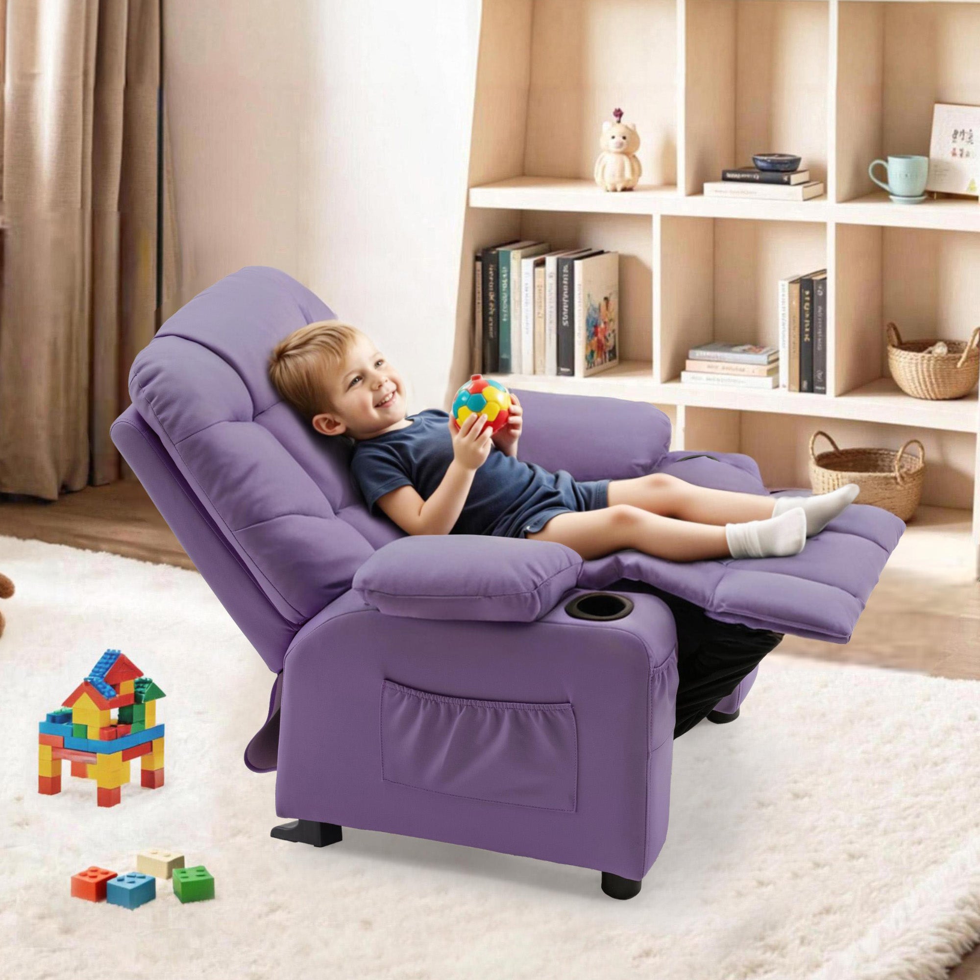 MCombo_Big_Kids_Recliner_6160-7366VT_1