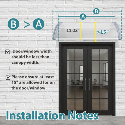 #color_clear-board-grey bracket-sliver-aluminum-fixing-bar_size_40'' x 40''
