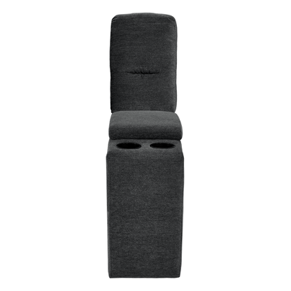 Arden Console for PR635
