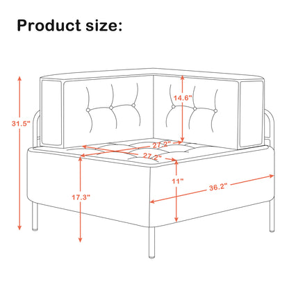 #style_corner-seat_color_ivory