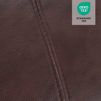 Power Lift Recliner Chair for Elderly, Massage and Heat, Faux Leather 7040|7516|7141|R7045|R7510