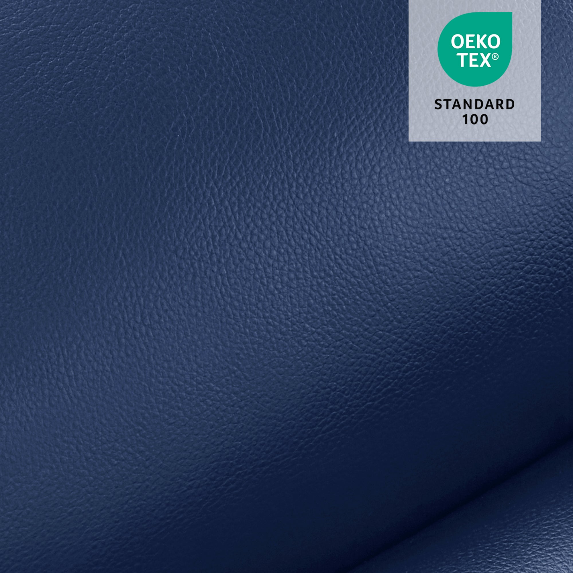 Power Lift Recliner Chair for Elderly, Triple Motor, Massage and Heat, Faux Leather 7661|7662