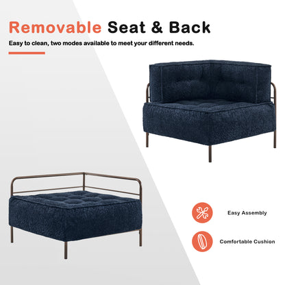 #style_corner-seat_color_blue