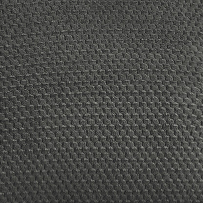 Power Lift Recliner Chair, Triple Motor, Massage and Heat, Fabric 7634|7631|7632|R7635