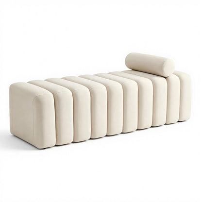 Waiting Room Benches Reception Chairs, 4698