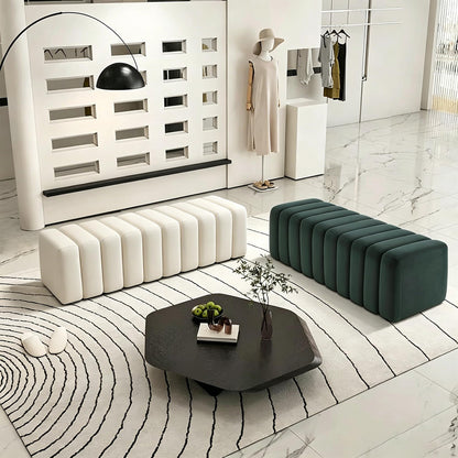 Waiting Room Benches Reception Chairs, 4698