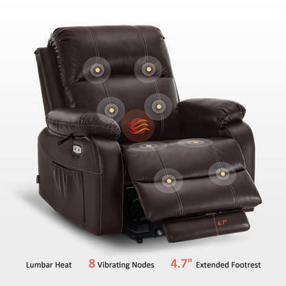 #color_dark-brown_size_small-wide