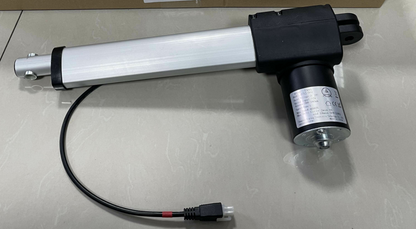 Motor for MCombo Recliner