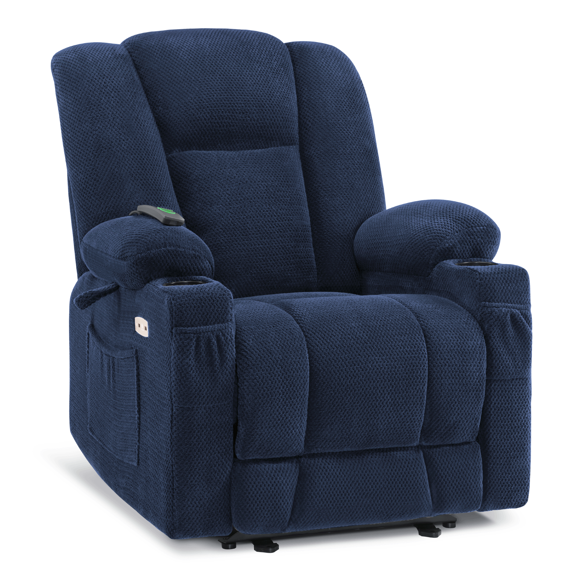 #color_navy blue