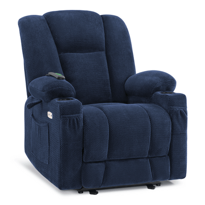 #color_navy blue