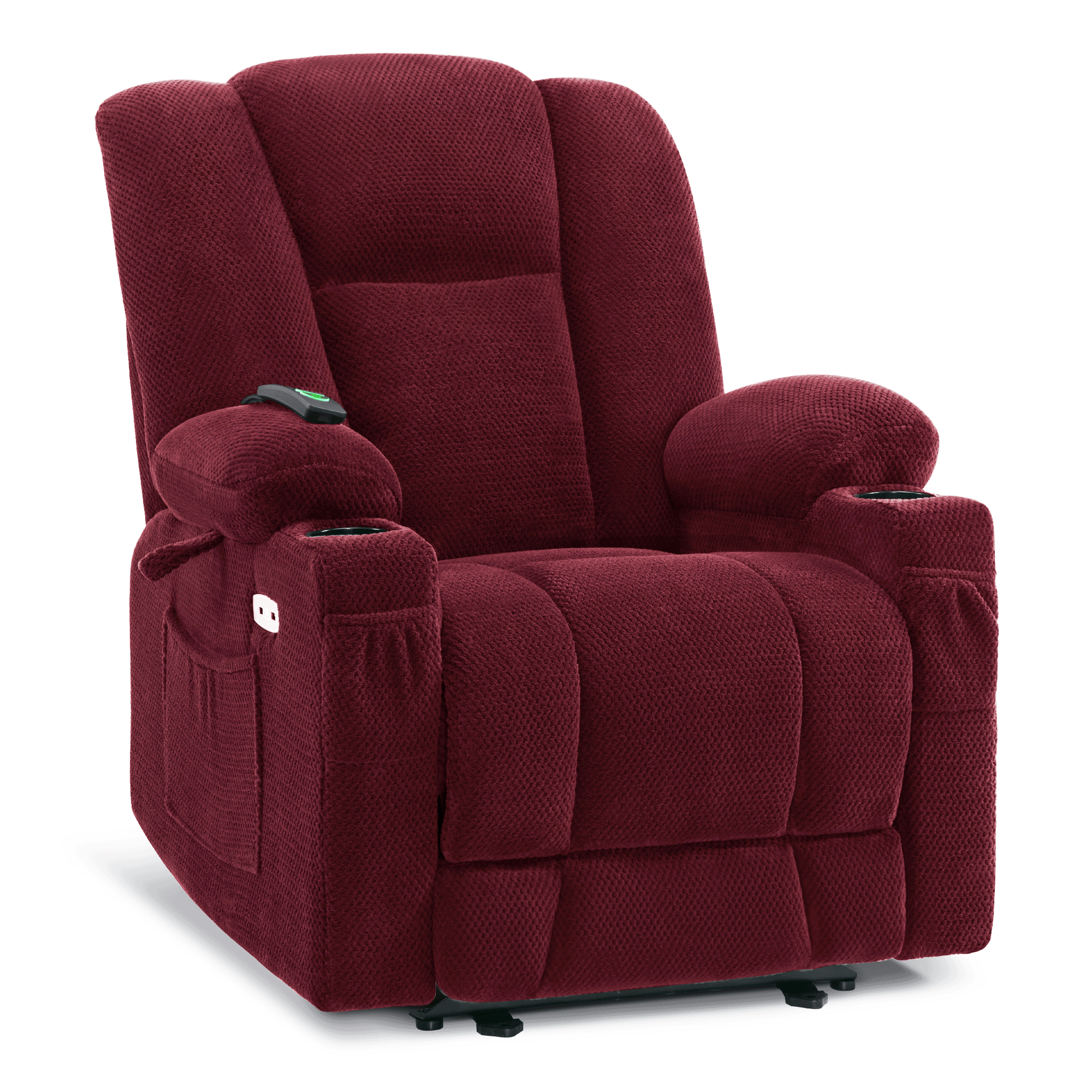 #color_burgundy
