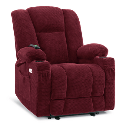 #color_burgundy