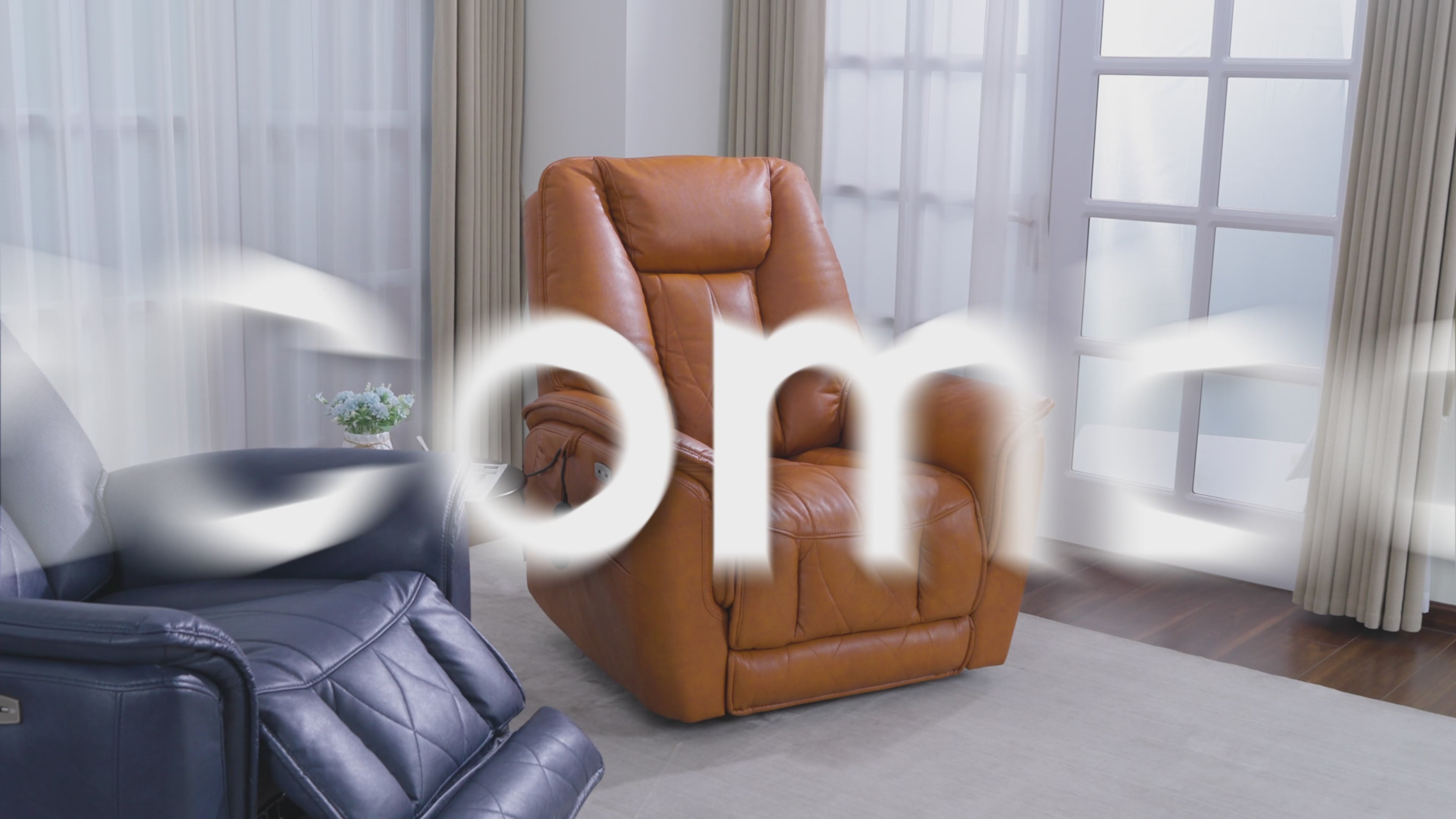 Load video: 