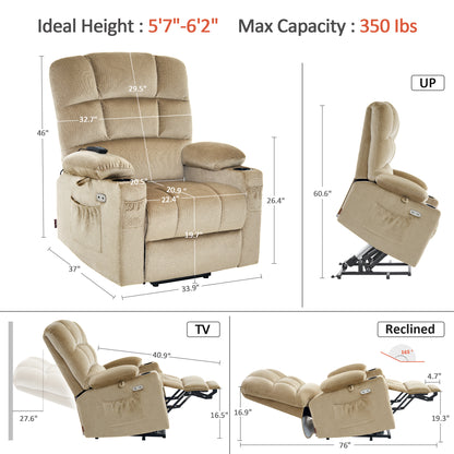 #color_beige#size_large-regular