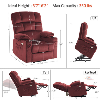 #color_burgundy_size_large-regular
