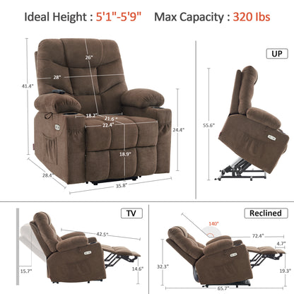 #color_brown