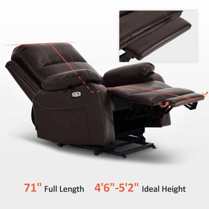 #color_dark-brown_size_small-wide