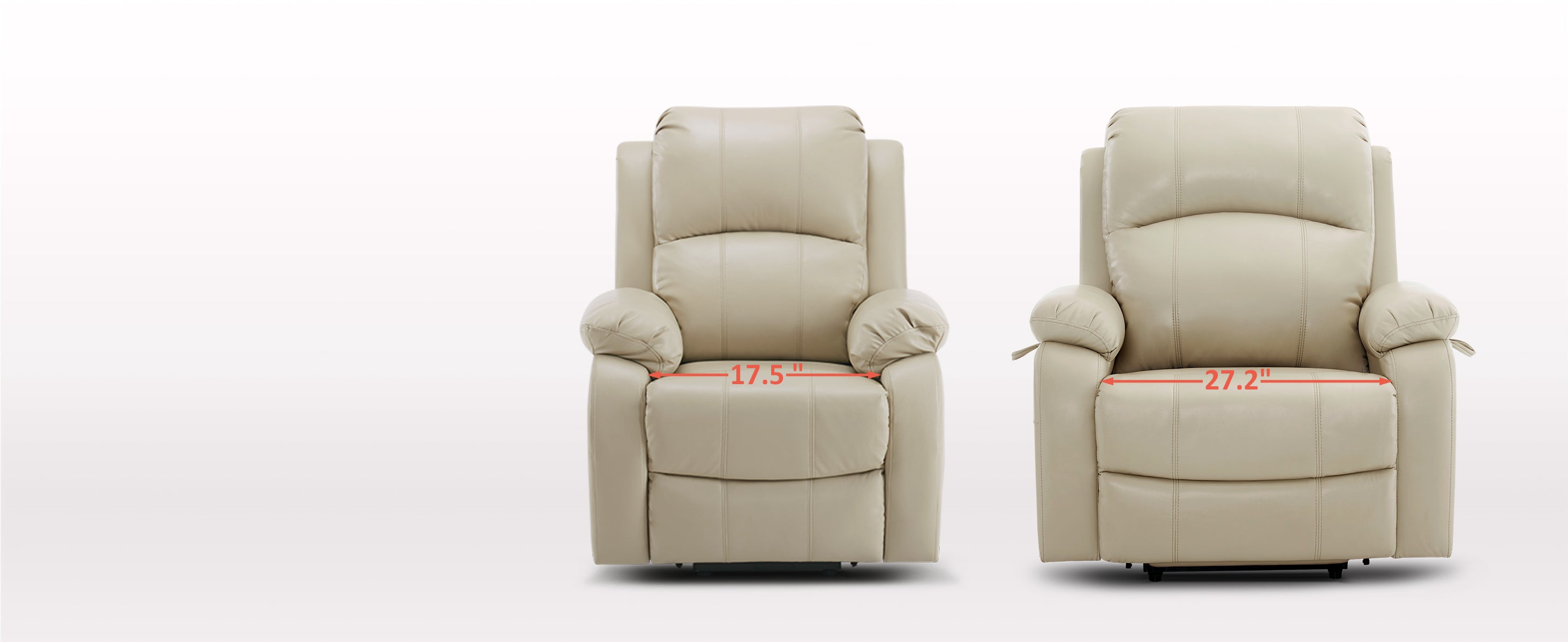 Small_Lift_Chair_Wide_Size