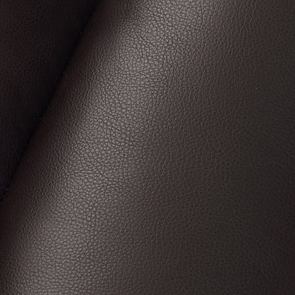 #color_dark-brown_size_small-wide