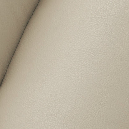 #color_beige_size_medium