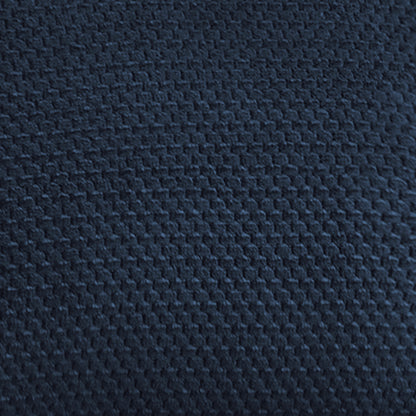 #color_navy-blue_size_large-wide