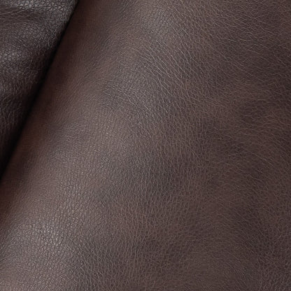 #color_dark-brown_size_medium