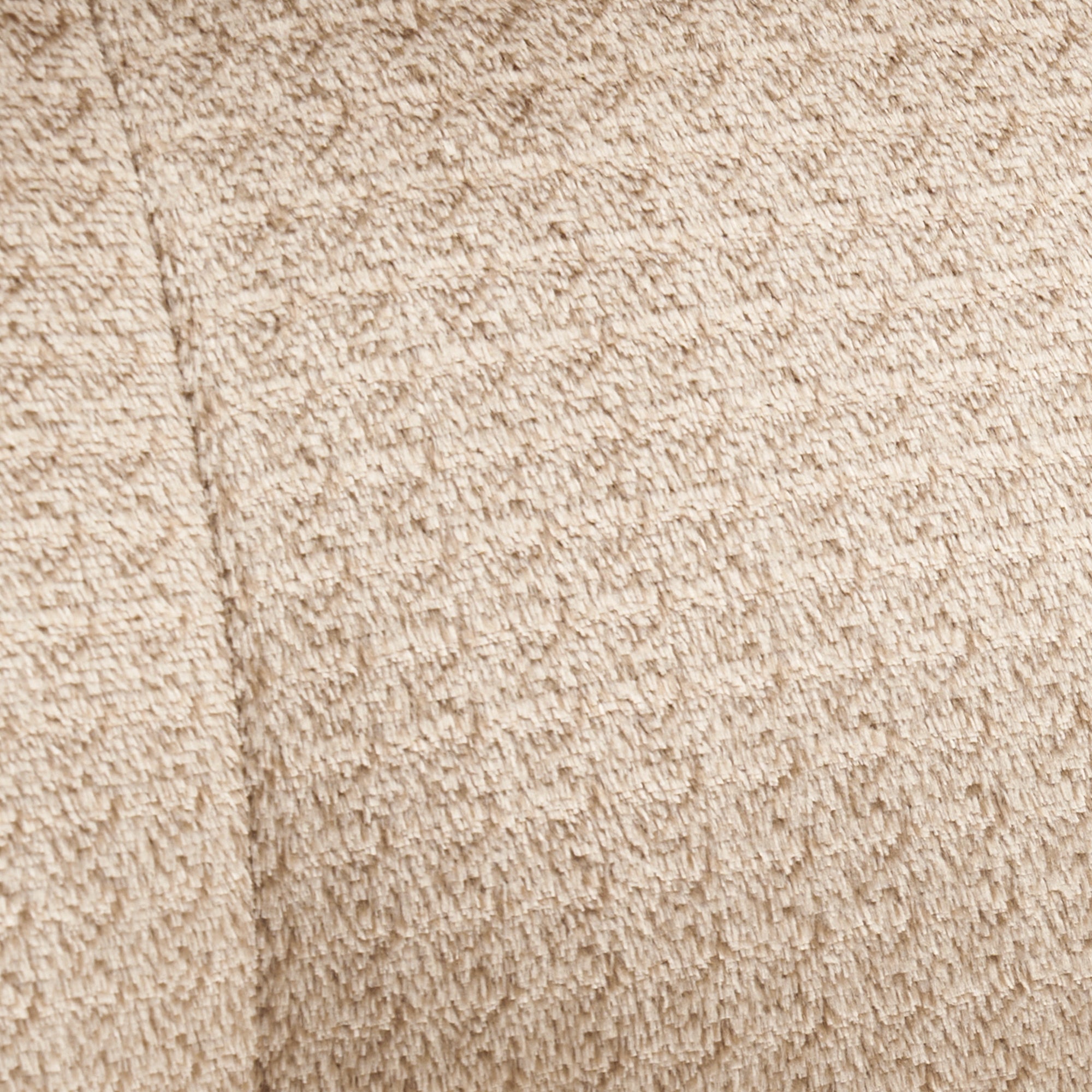 #color_beige_size_medium