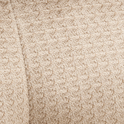 #color_beige_size_medium