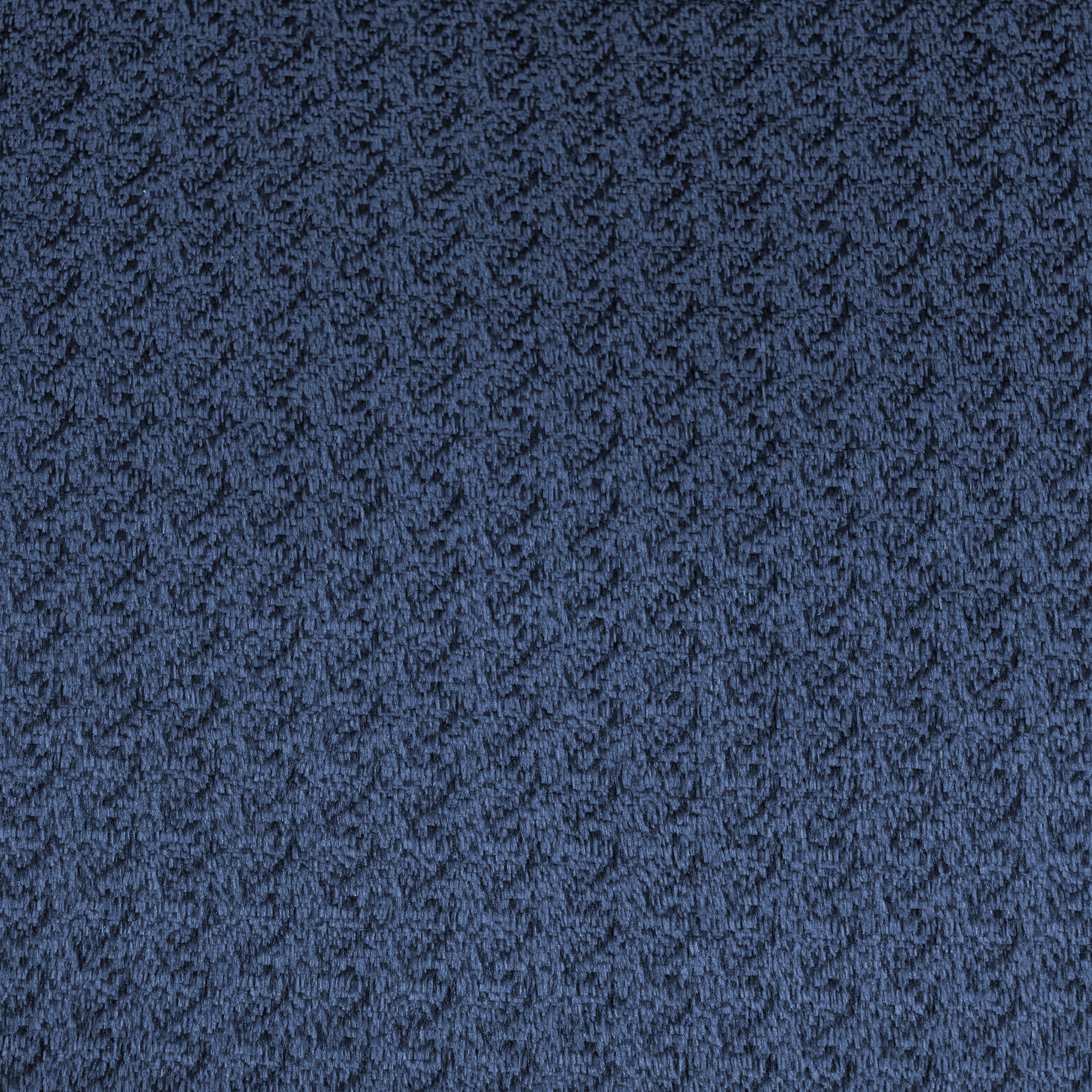 #color_navy-blue_size_small-wide