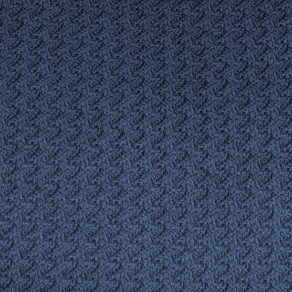 #color_navy-blue_size_small-wide