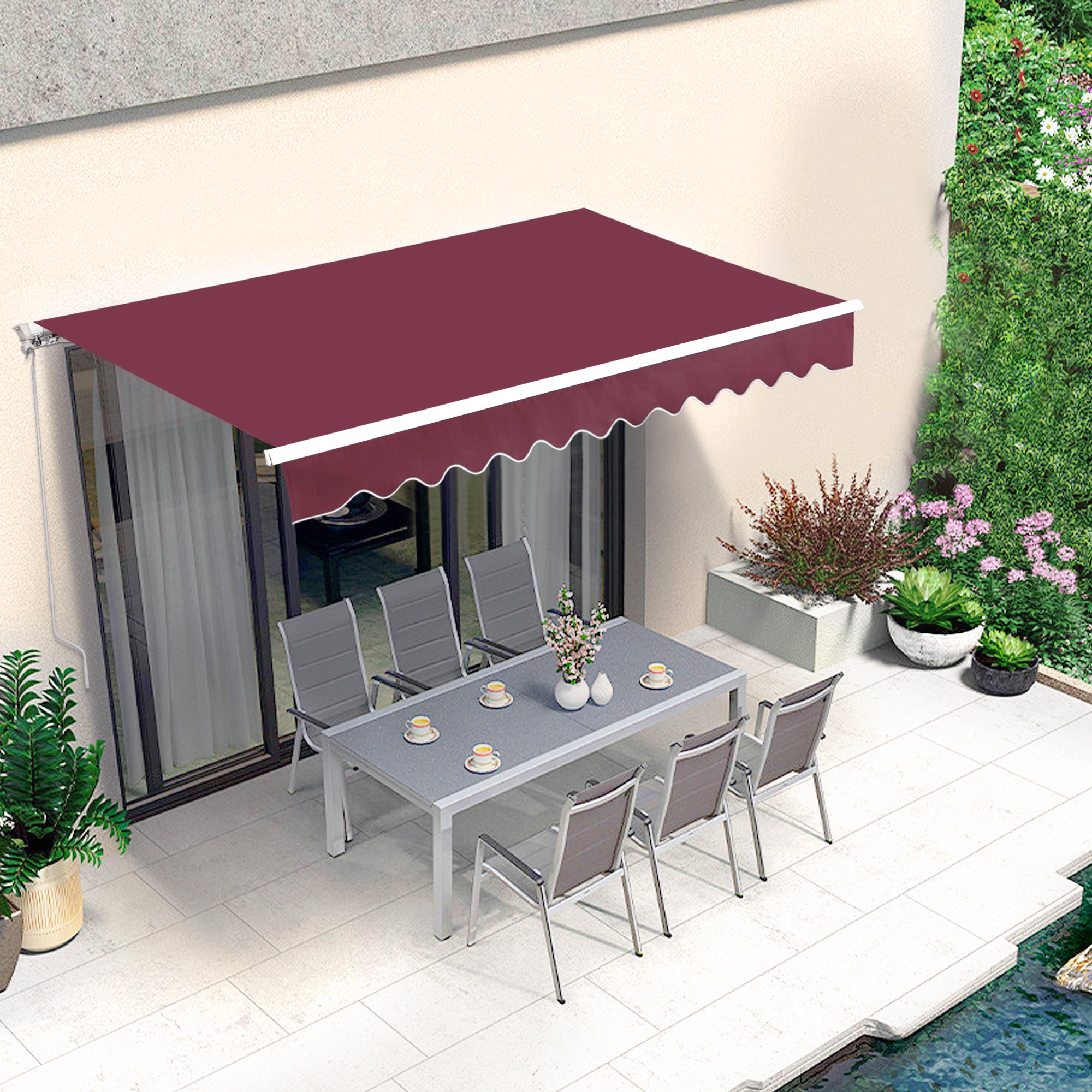 #color_burgundy