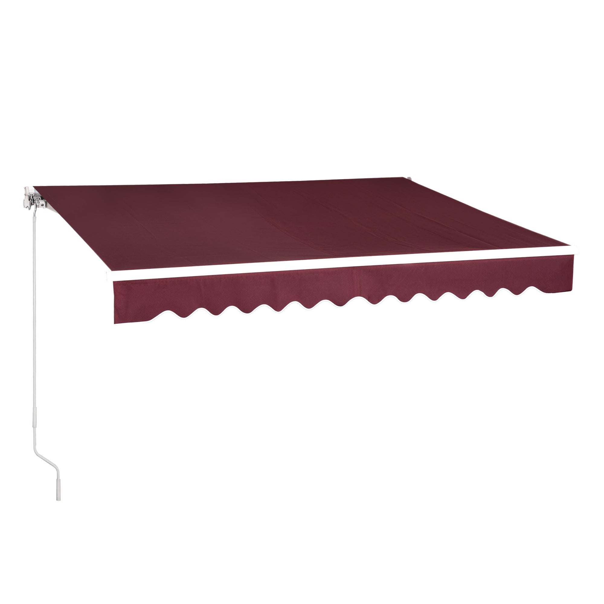 #color_burgundy