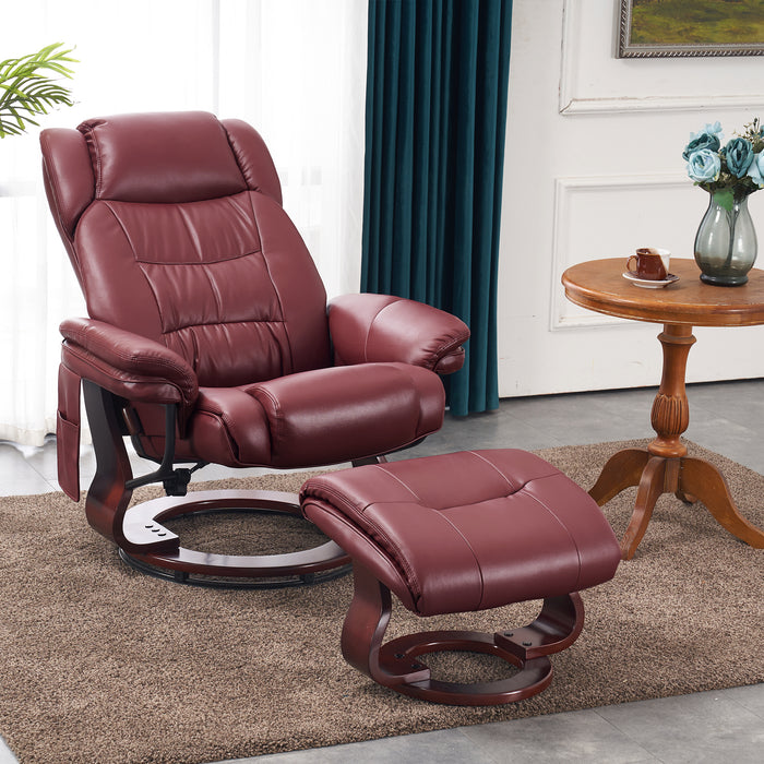 Recliner tv cheap