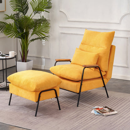 #fabric-color_yellow_frame-color_black-frame