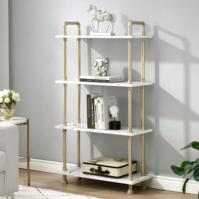 https://www.mcombo.com/cdn/shop/products/4-Tierbookshelvesforlivingroom_700x700.jpg?v=1648173257