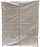 Mcombo Pop-up Portable Gazebo Screen Tent Wind Panels, 6052-P1024