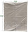 Mcombo Pop-up Portable Gazebo Screen Tent Wind Panels, 6052-P1024
