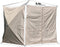 Mcombo Pop-up Portable Gazebo Screen Tent Wind Panels, 6052-P1024