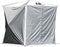 Mcombo Pop-up Portable Gazebo Screen Tent Wind Panels, 6052-P1024