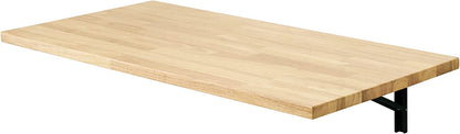 Wall Mounted Workbench, AD-90