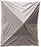 Mcombo Pop-up Portable Gazebo Screen Tent Wind Panels, 6052-P1024