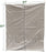 Mcombo Pop-up Portable Gazebo Screen Tent Wind Panels, 6052-P1024