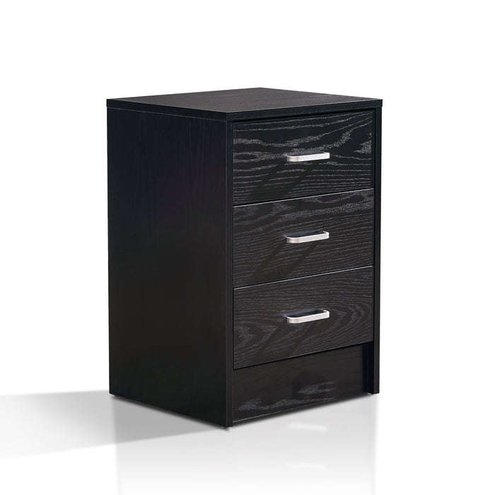3 Drawer Filing Cabinet Vertical Filing Cabinets Lateral Filing Cabinet 9901