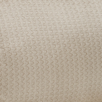 #color_beige#size_medium