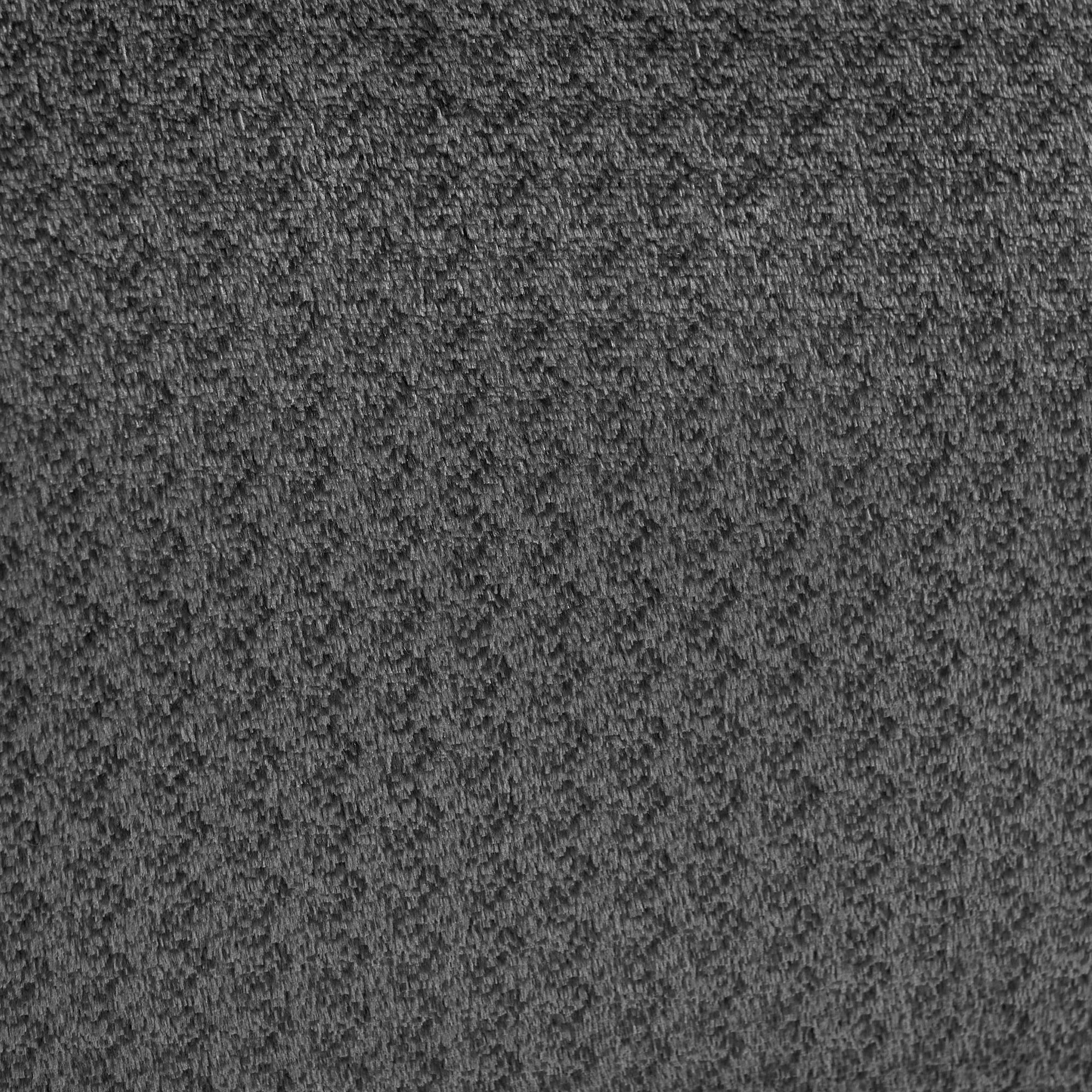 #color_grey_size_medium