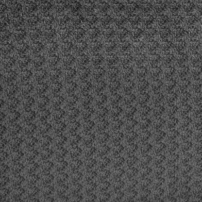 #color_grey_size_medium