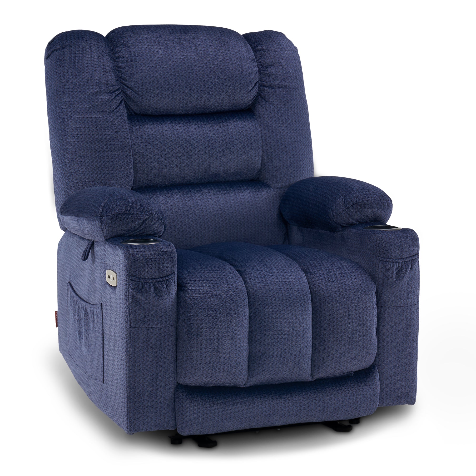 #color_navy-blue_size_medium