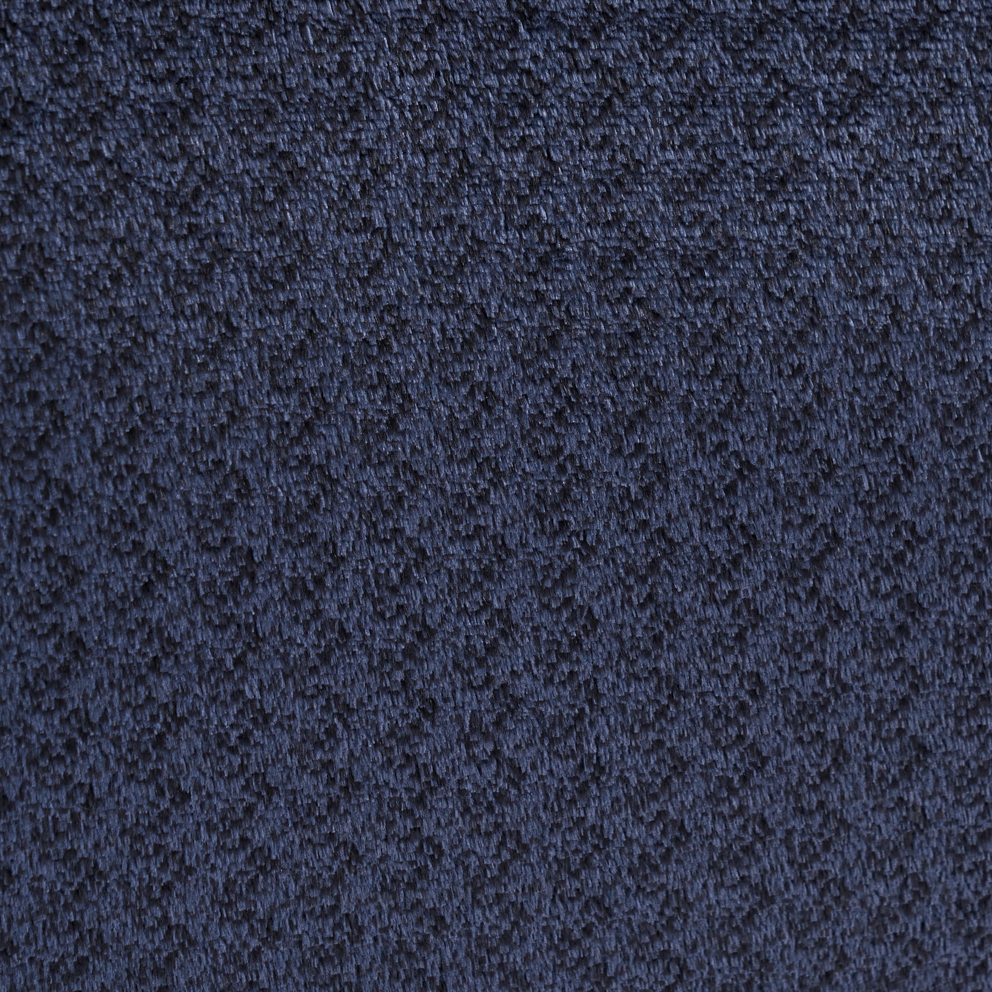 #color_navy-blue_size_medium