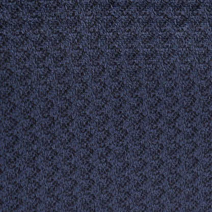 #color_navy-blue_size_medium
